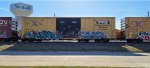 TBOX 660692